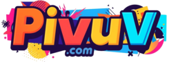 pivuv.com