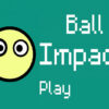 ball impact