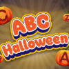 abc halloween