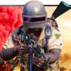 battleground survival 2023