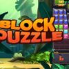 block jewel 2024