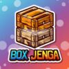 box jenga