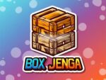 Box-Jenga