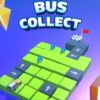 bus collect html5