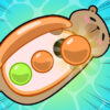 capybara screw jam