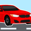 car park simulator