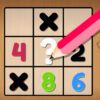 classic sudoku puzzle
