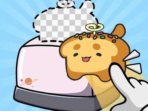 Bildpuzzle verbinden