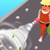construction site simulator
