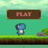 dino jump game