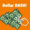 dollar dash