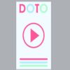 doto