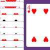 easy solitaire
