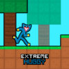 extreme huggy