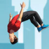 flip master