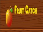 Obstfang