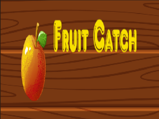 Obstfang