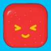 funny cubes