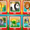 happy puzzler pals