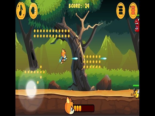 Heroisches Sperrfeuer