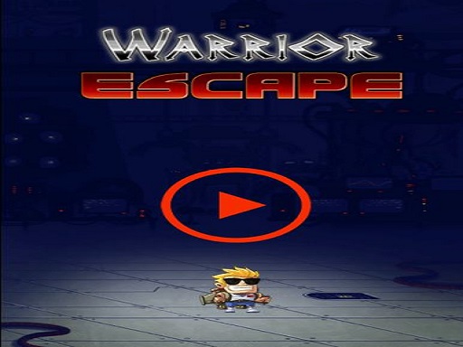 Jetpack-Hauptperson: Ascenso Infinito