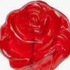letterland lollipops
