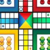 ludo maximus