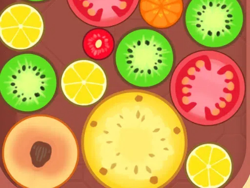 Melonenmacher