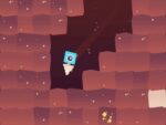 MinerRush