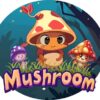 mushroom fight for the kingdom