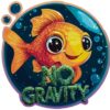 no gravity