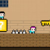pixcade 2 player escape