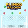 plinko ballon archery pop