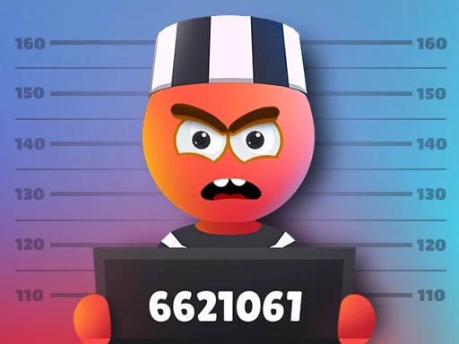 Prison Break: Architekt Tycoon