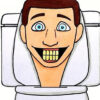 skibidi toilet jigsaw puzzle