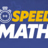 speed math