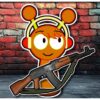 sprunki shooter 2025