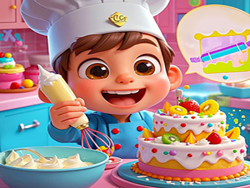 Überraschungs-Geburtstagsparty