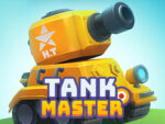 Panzermeister