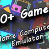 the family emulator