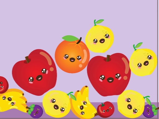 Wassermelonen-Merge 4