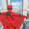 wind travelor