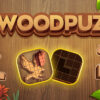 woodpuz block puzzle games