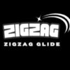 zigzag glide