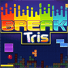 break tris