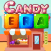 candy era