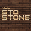 daily stostone
